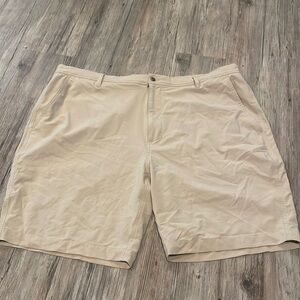Footjoy Shorts W42